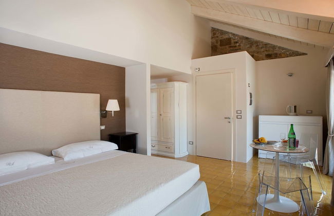 Rupe Alta Home - Foto 4