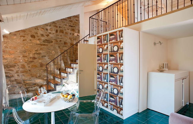 Rupe Alta Home - Foto 16