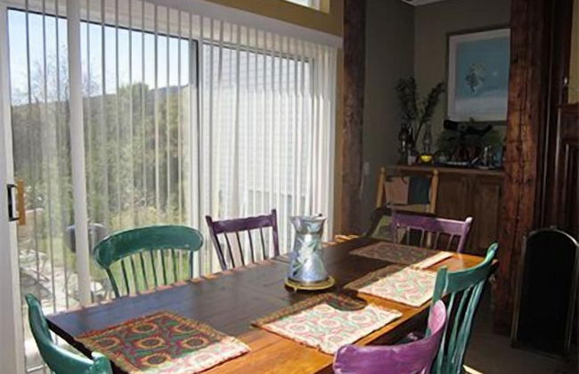 Mount Snow Condominiums - Foto 4