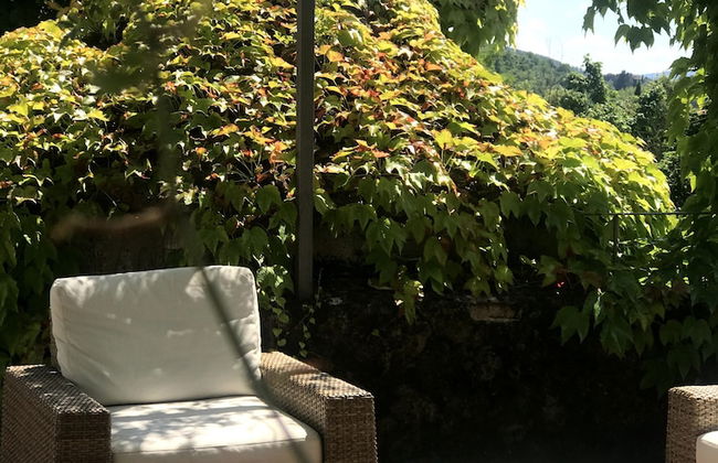Il Pezzatino - Foto 1