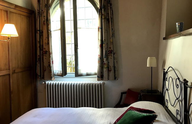 Il Pezzatino - Foto 11