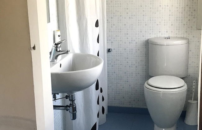 Il Pezzatino - Foto 37