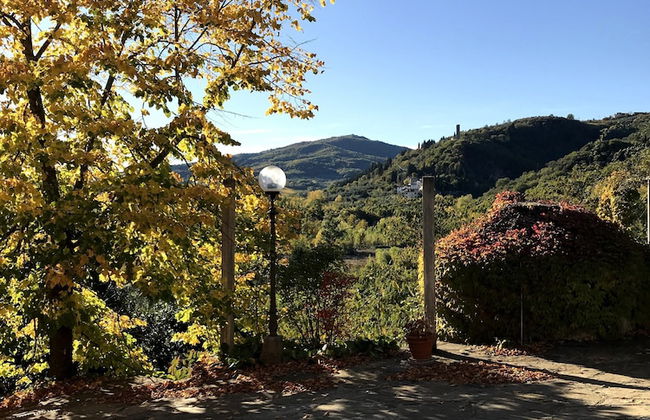 Il Pezzatino - Foto 78
