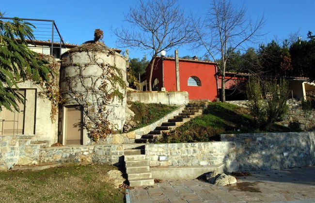 Il Pezzatino - Foto 76