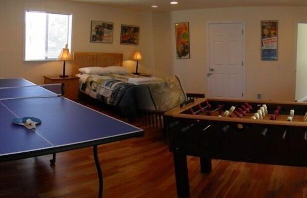 1858 Venice Drive - Foto 21