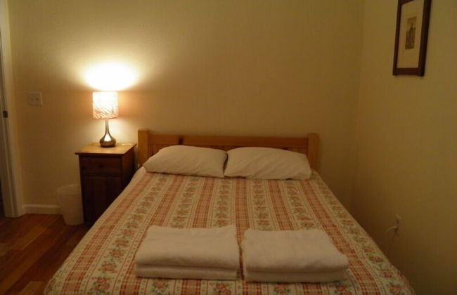 1858 Venice Drive - Foto 7