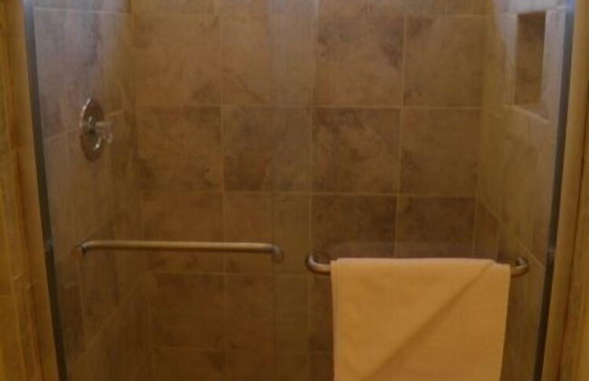 1858 Venice Drive - Foto 19
