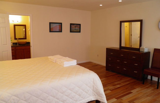 1858 Venice Drive - Foto 2