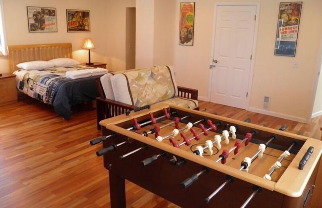 1858 Venice Drive - Foto 22
