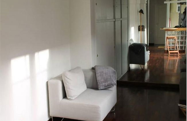 Alberti - Photo 7