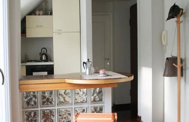 Alberti - Photo 3