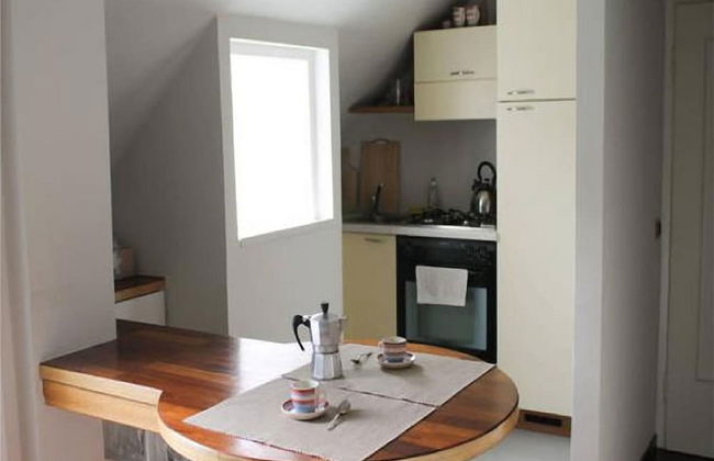 Alberti - Photo 4