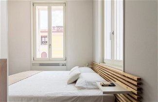 Foto 2 - Home at Hotel Boccherini luxury studio
