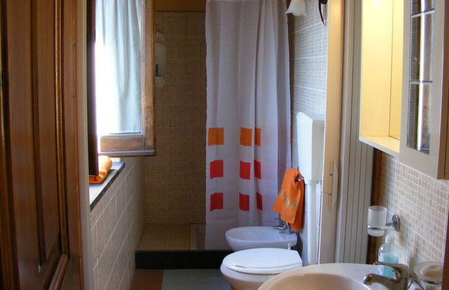 Tenuta Antica Cavalleria - Foto 12