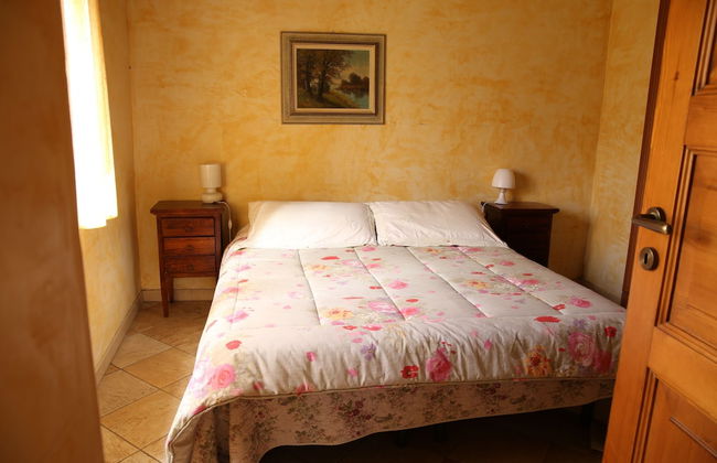 Tenuta Antica Cavalleria - Foto 5