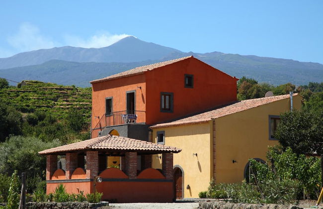 Tenuta Antica Cavalleria - Foto 46