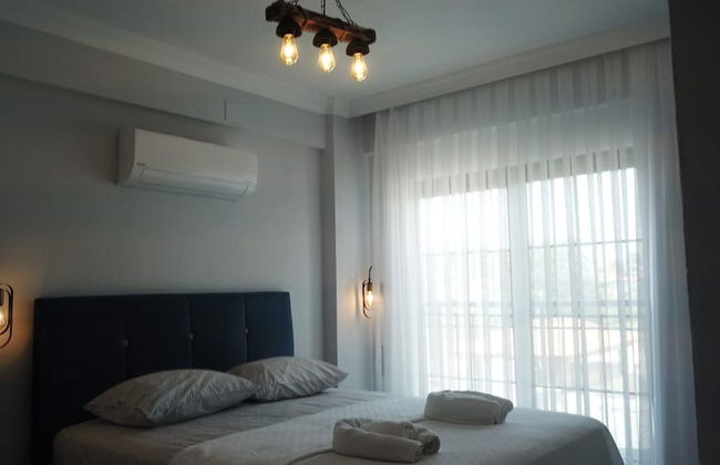 Stunning 4-bed Villa Grey 4 Bedrooms Private Pool - Foto 2