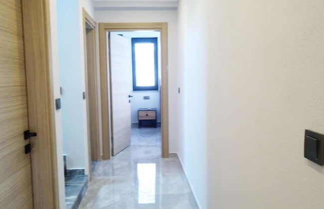 Stunning 4-bed Villa Grey 4 Bedrooms Private Pool - Foto 6