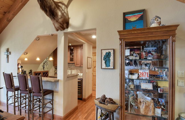 Incline Village Tranquility - Photo 17