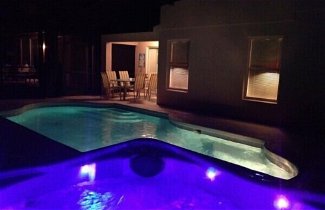 Foto 1 - Ov2154 - Emerald Island - 4 Bed 3 Baths Villa