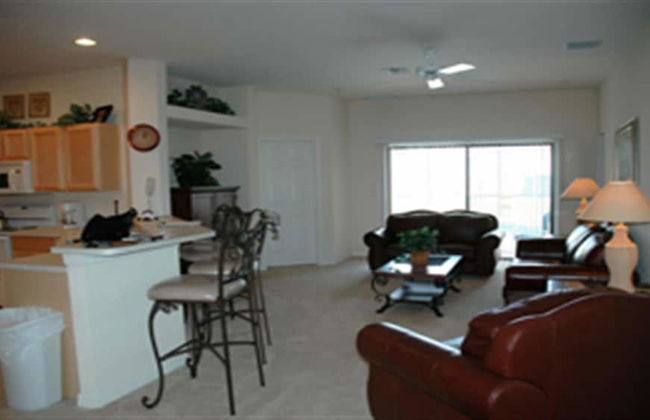 Ov2749 - High Grove - 4 Bed 3 Baths Villa - Foto 2