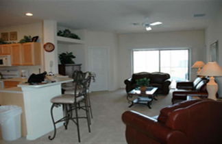 Photo 2 - Ov2749 - High Grove - 4 Bed 3 Baths Villa