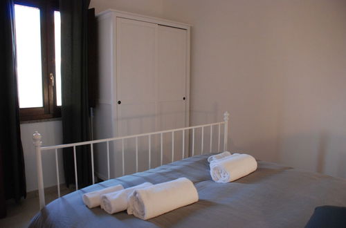 Photo 23 - Camere Pula