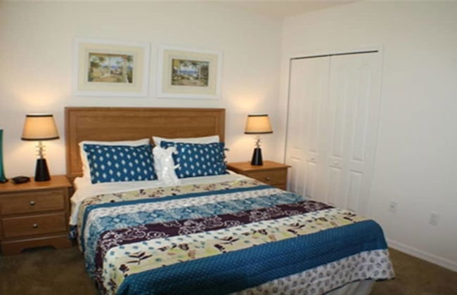 Ip60394 - Cypress Pointe - 5 Bed 4 Baths Villa - Foto 4