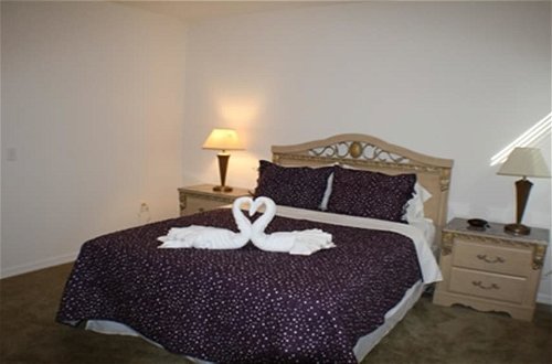 Foto 5 - Ip60394 - Cypress Pointe - 5 Bed 4 Baths Villa