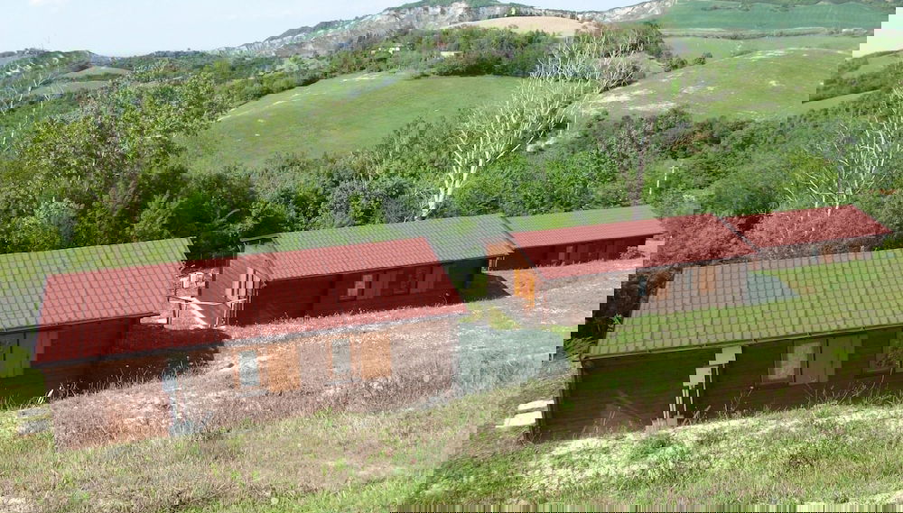 Imagem principal