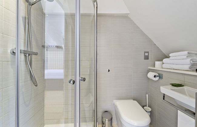 Red Lion Court by City2Stay - Foto 40