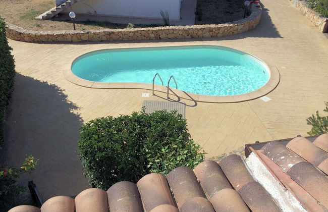 Belvilla by OYO Casa Teodoro - Foto 18