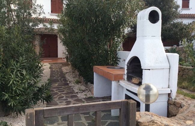 Belvilla by OYO Casa Teodoro - Foto 23