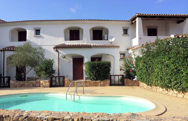 Belvilla by OYO Casa Teodoro - Foto 28