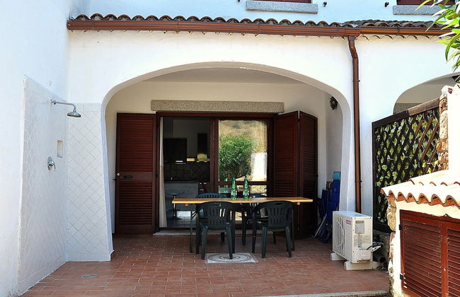 Belvilla by OYO Casa Teodoro - Foto 1