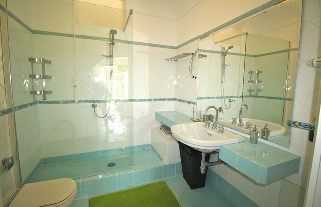 Capri Dream - Foto 14