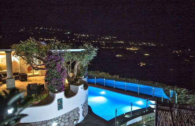 Capri Dream - Foto 23