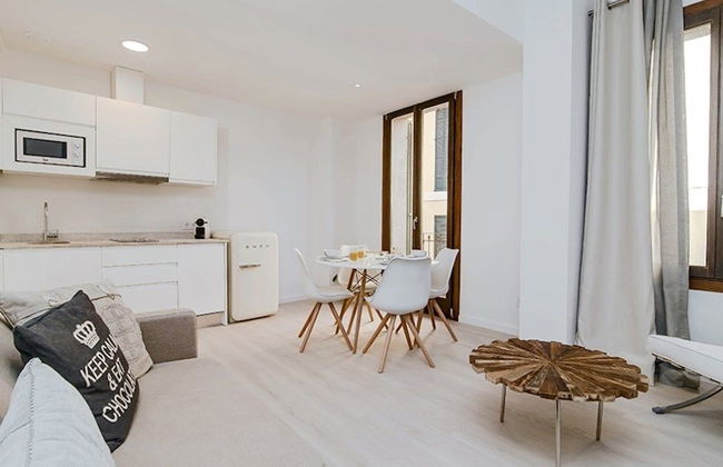 Can Blau Homes - Foto 40