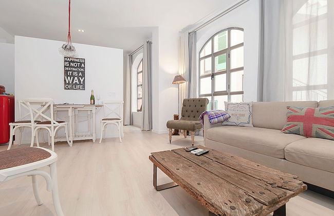 Can Blau Homes - Foto 47