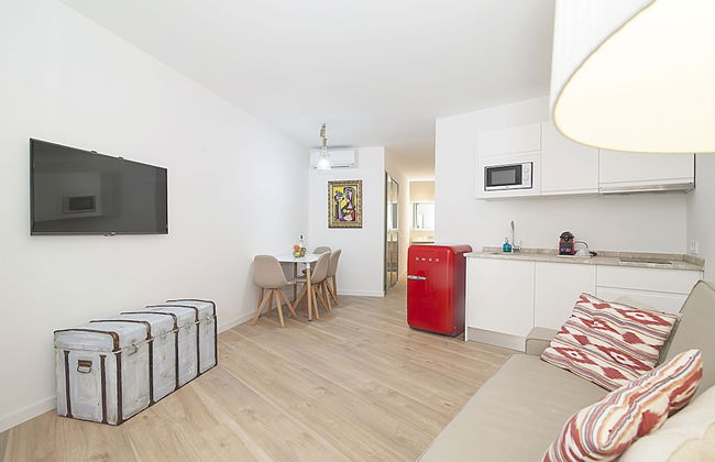 Can Blau Homes - Foto 50