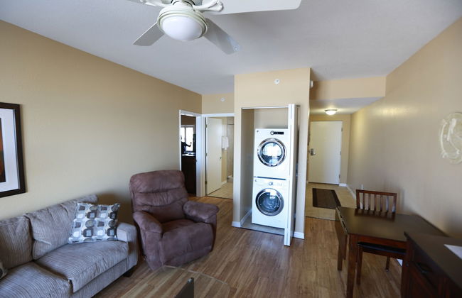 Shoreline Island Resort - Exclusively Adult - Foto 4