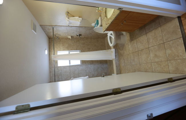 Shoreline Island Resort - Exclusively Adult - Foto 31