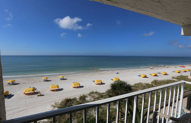 Shoreline Island Resort - Exclusively Adult - Foto 24