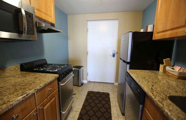Shoreline Island Resort - Exclusively Adult - Foto 21