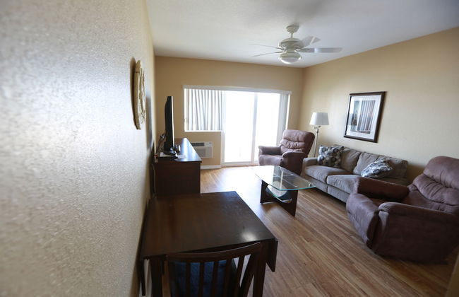 Shoreline Island Resort - Exclusively Adult - Foto 6