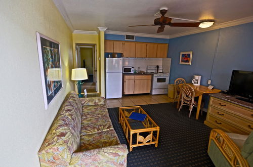 Photo 20 - Shoreline Island Resort - Exclusively Adult