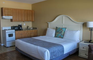 Photo 1 - Shoreline Island Resort - Exclusively Adult