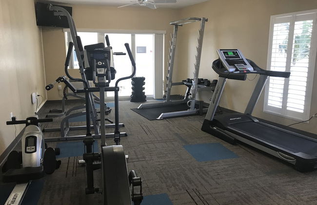 Shoreline Island Resort - Exclusively Adult - Foto 35
