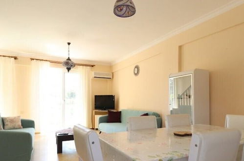 Foto 7 - Villa RN4C by JoyLettings