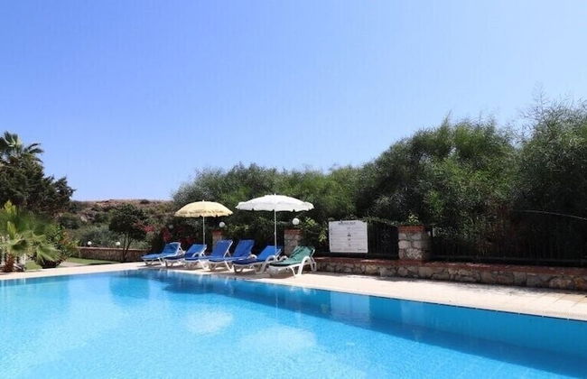 Villa RN4C by JoyLettings - Photo 11